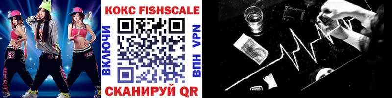 КОКАИН FishScale  Купить где  Гаврилов-Ям 