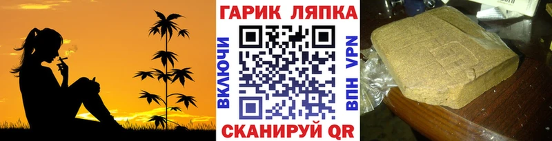 Купить закладки  Гаврилов-Ям  Гашиш убойный 