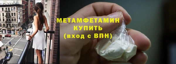 крисы Ельня