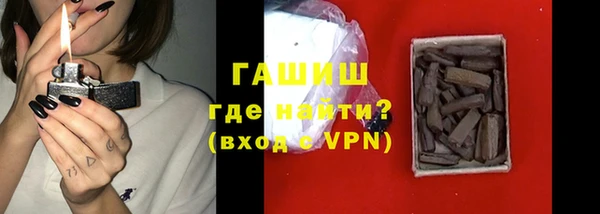 крисы Ельня