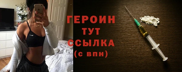 крисы Ельня