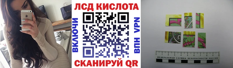 Купить закладки  Гаврилов-Ям  Марки 25I-NBOMe 1,5мг 